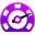 needforslotscasino-it.pages.dev favicon